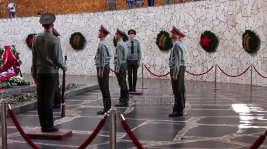 Onur Bölüm 2 kıtası değiştirme