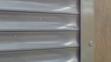 Tekerlek kepengi kapalı, güvenlik konsepti, döngüye açık