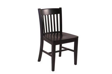 modern yemek sandalyesi