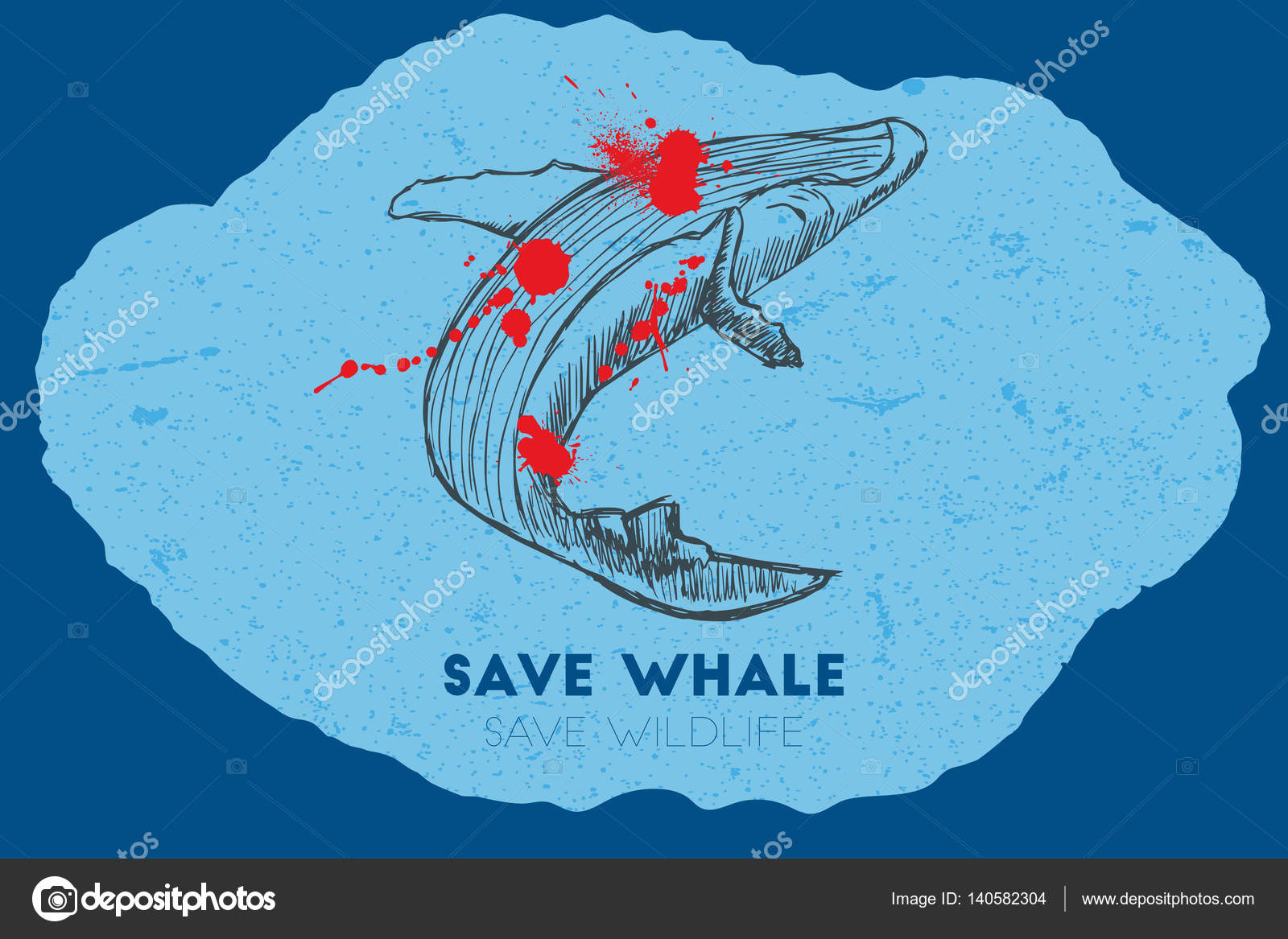 Save the whales. Join. Save the whales. Save the whales. синий кит.