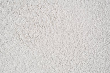 Suluboya kağıt dokusu veya arkaplan