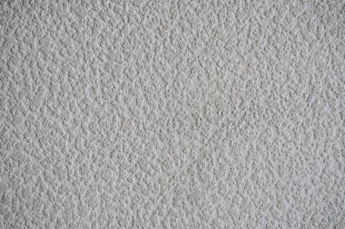 Suluboya kağıt dokusu veya arkaplan