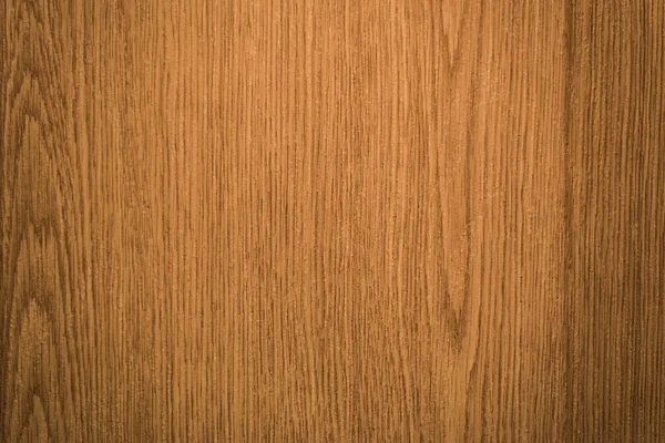 Soft wood surface as background — Stock Photo, Image