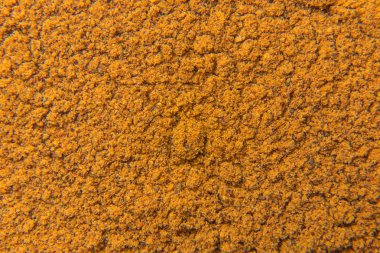 baharat yakından dokusuna