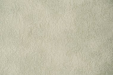 Suluboya kağıt dokusu veya arkaplan