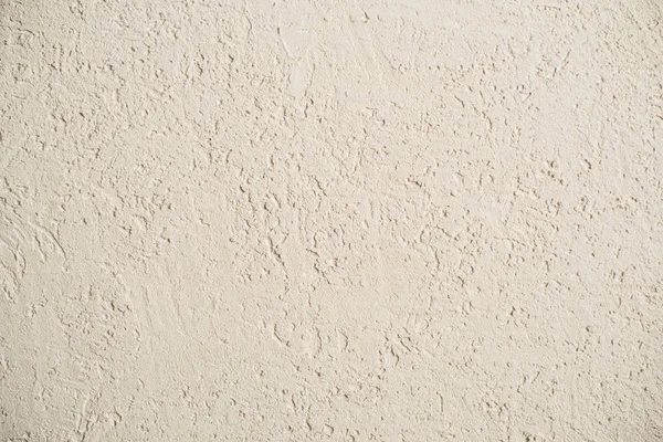 Fundo parede texturizada cinza de uma pedra — Fotografia de Stock