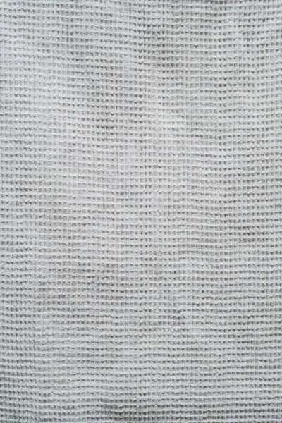 Крупним планом текстура тканини. Тло — стокове фото