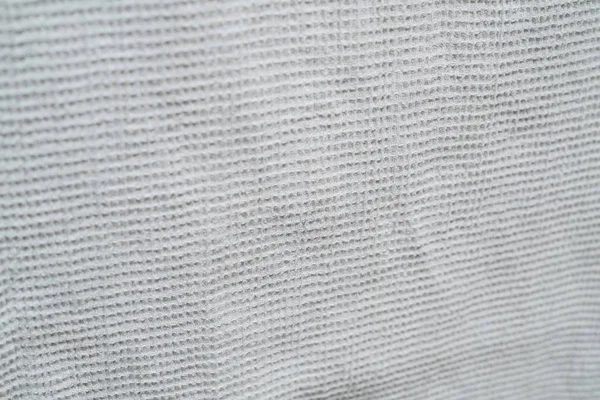 Close up fabric texture. Background — Stock Photo, Image