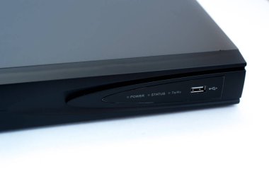 Ev güvenlik wi-fi sistemi