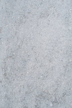 asfalt doku arka plan