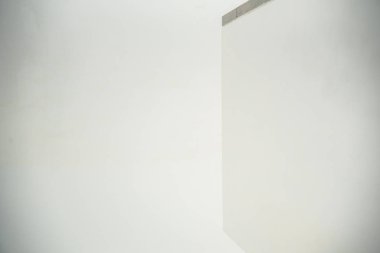 Bardo Ulusal Müzesi iç