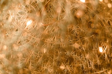 Sanatsal stil - tasarımınız için kentsel soyut doku arka plan