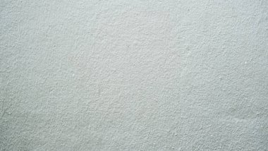 Gri duman dokusu arka planı