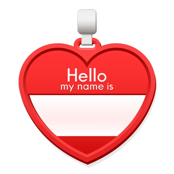 Pet Id Vector Images Pet Id Illustrations Depositphotos Pet Id Vector Images Pet Id Illustrations Depositphotos
