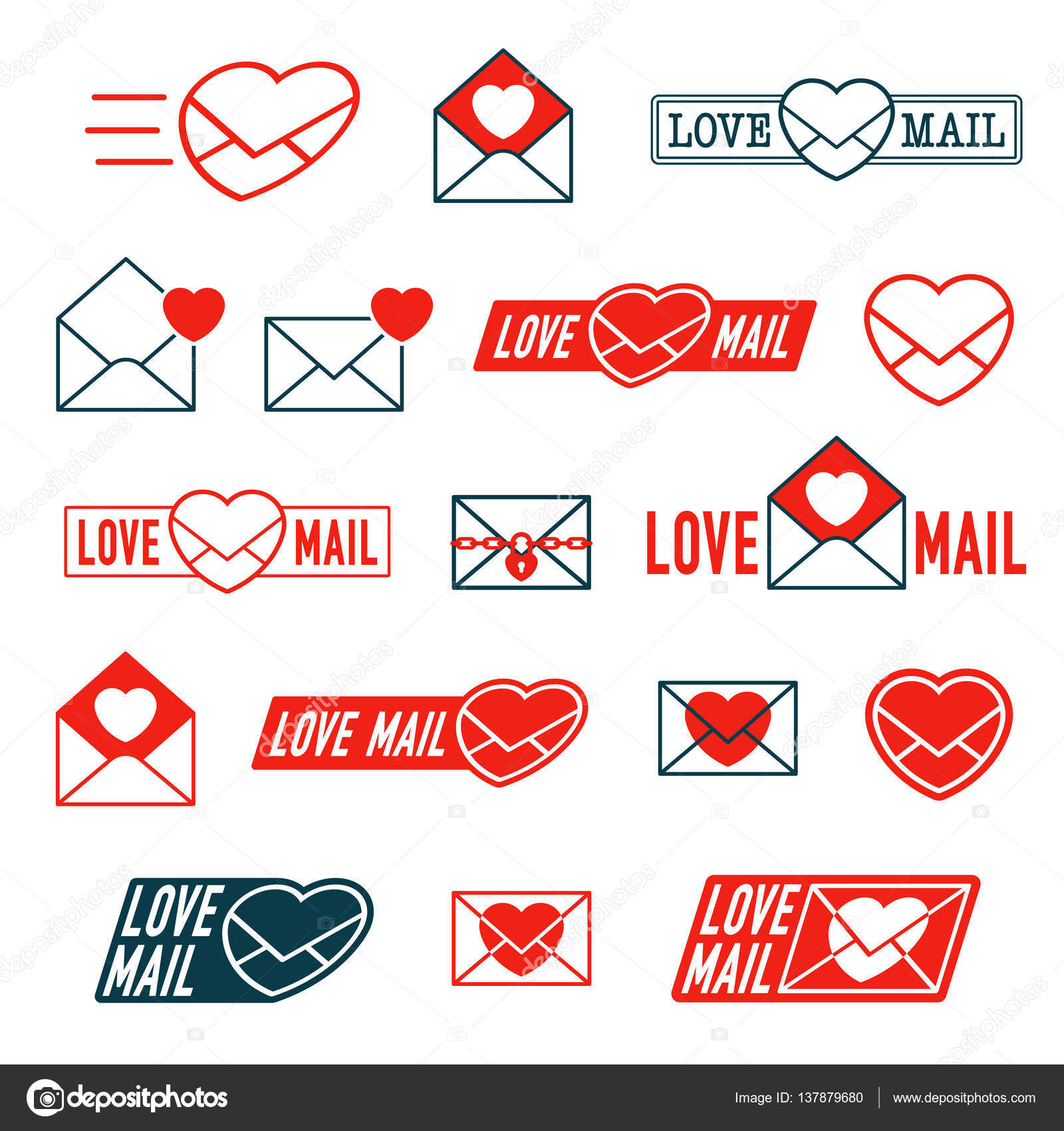 Mail Love Знакомства Мобильная