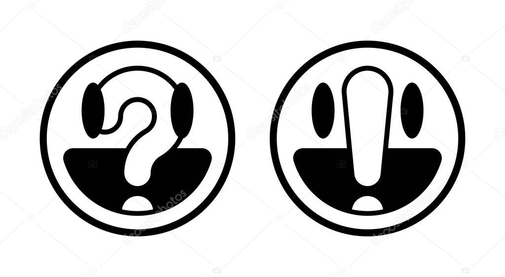 a__n
