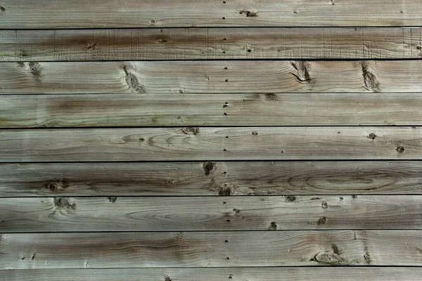 Khaki Brown Wooden Panel Wall Texture Background — Stock Photo, Image
