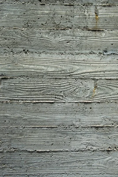 Rough Textured Khaki Wooden Panel Wall Background — Stock Photo, Image