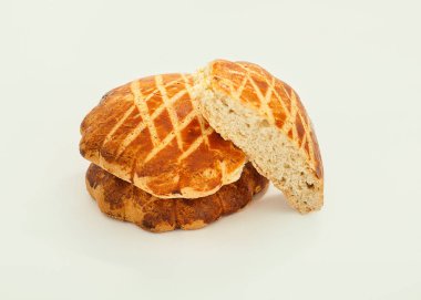 ev yapımı tatlı bisküvi