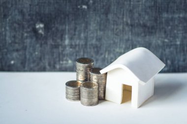 paralar, para, finans, altın, para, yatırım, iş, kavramı, arka plan, kazık, grafik, banka, para, Ekonomi, değişiklik, değeri, beyaz, Pazar, kar, para birimi, hisse senedi, servet, kazanç, hayat, Lirası