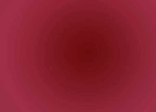 Claret abstract background — Stock Photo, Image