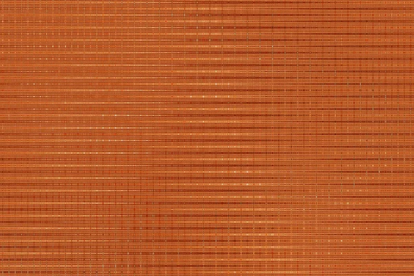 Textura marrom abstrato criativo — Fotografia de Stock