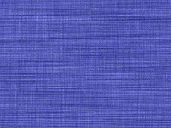 創造的な抽象的な青いテクスチャ — ストック写真