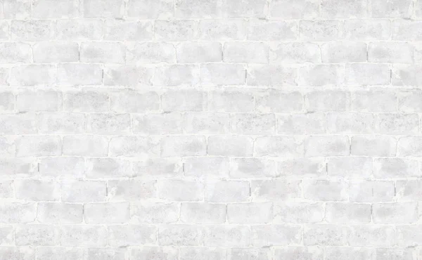 Muro costruito con blocchi grigio pietra — Foto Stock