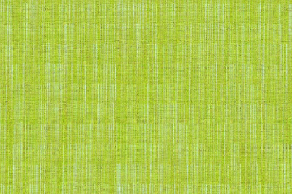 Abstract green texture like a fabric — Stock Photo, Image