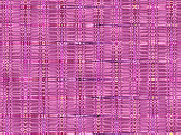 Kreatív absztrakt lila textúra — Stock Fotó
