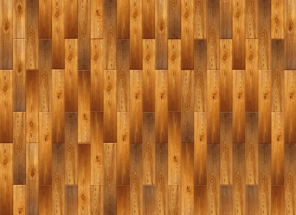 Parkiet z drewna wzór — Zdjęcie stockowe