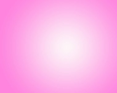 Lila ve beyaz degrade. Lila gradyan