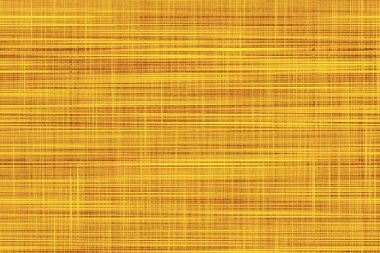 yaratıcı soyut kahverengi doku