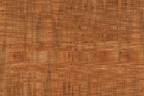 Textura marrón abstracta creativa — Foto de Stock