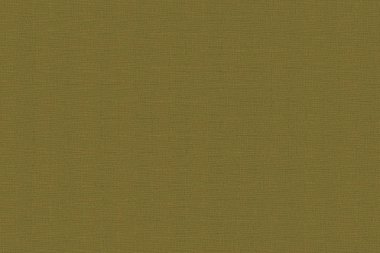 kahverengi koyu arka plan