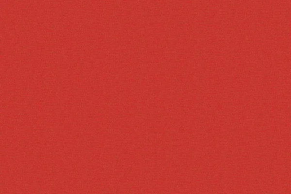Kırmızı Soyut Arkaplan — Stok fotoğraf