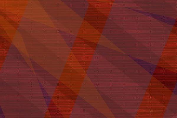 Creatieve abstracte donker rode textuur — Stockfoto