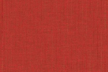 yaratıcı soyut kahverengi doku