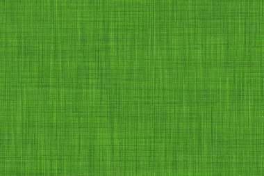 yaratıcı soyut yeşil doku