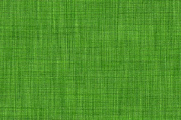 yaratıcı soyut yeşil doku