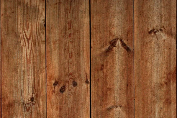 老式木板材质 — 图库照片