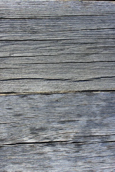 Wooden white texture — Stock Photo, Image