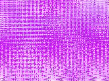 Menekşe doku. Menekşe desen. Yaratıcı desenli arka plan