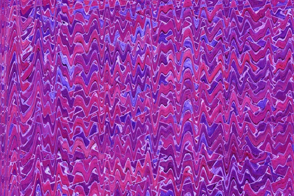 Violette Textur. Violettmuster. kreative abstrakte gemusterte Hintergrund — Stockfoto