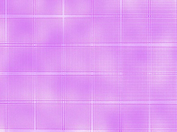 Violett konsistens. Violett mönster. Kreativa abstrakt mönstrad bakgrund — Stockfoto
