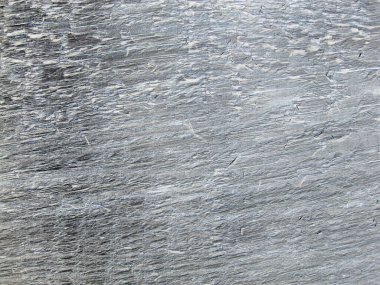 Ahşap mahsul. Eski dokulu arka plan. Ağaç kesimi arka plan. Koyu ahşap yüzeyden gelen doku