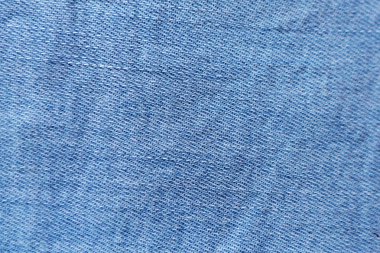 kot doku ve arka plan