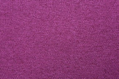 Menekşe kot doku ve arka plan