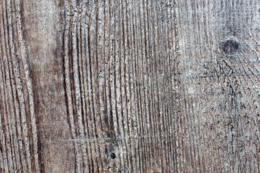 gri ahşap doku ve arka plan