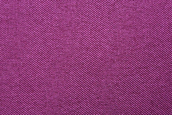 Violet jeans texture and background — Stock Photo, Image